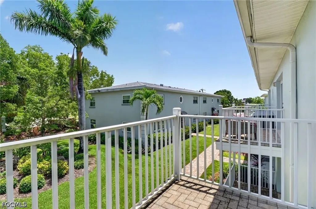 3340 N Key Drive North Fort Myers FL 33903