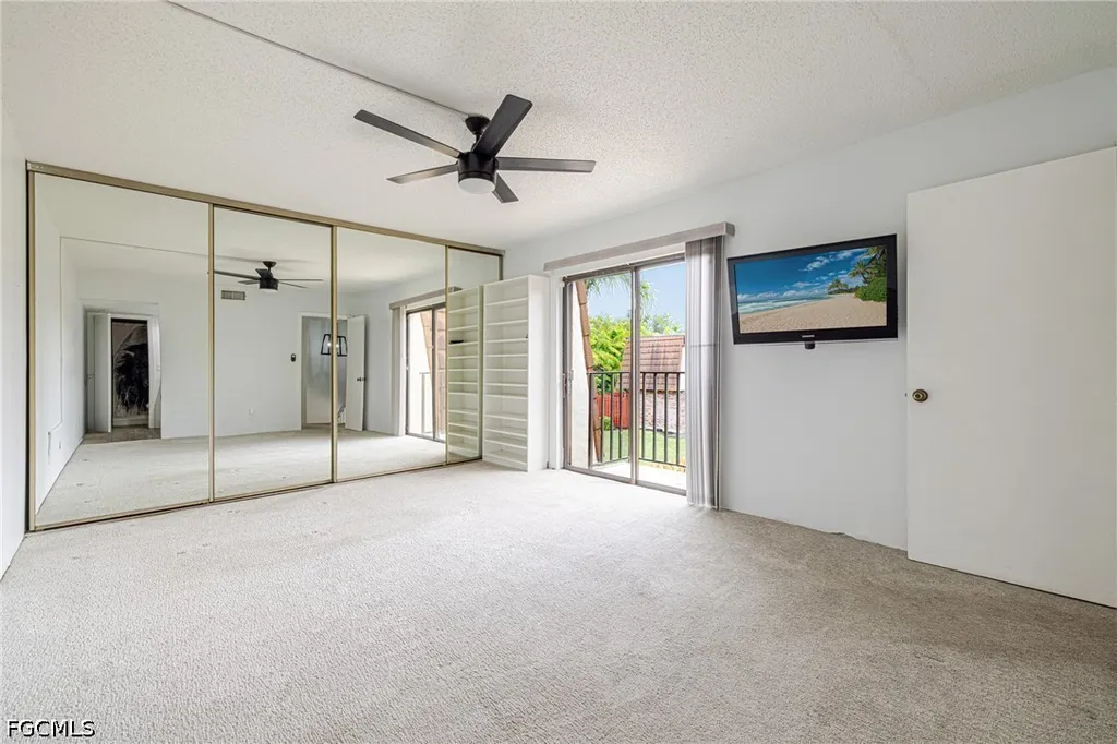 1418 Park Shore Circle Fort Myers FL 33901