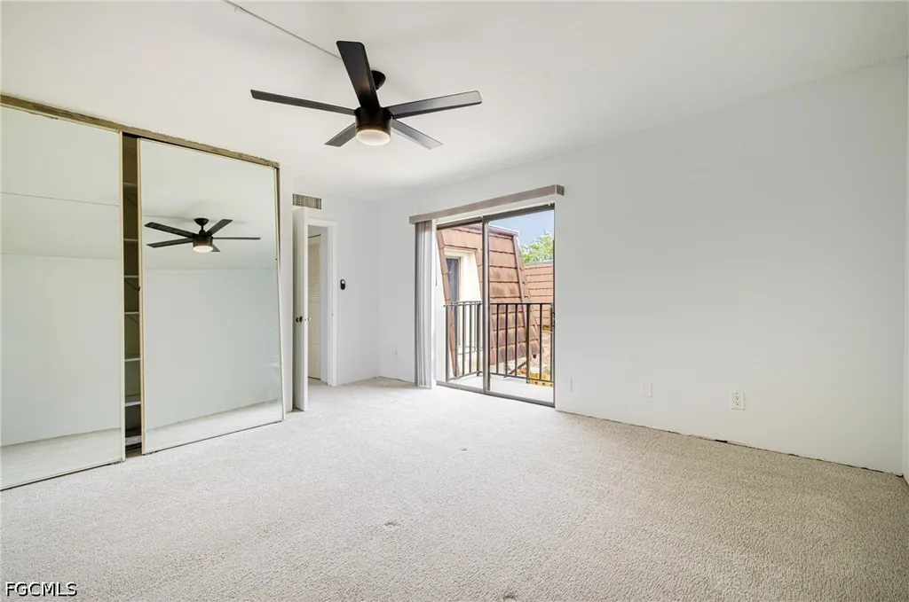 1418 Park Shore Circle Fort Myers FL 33901