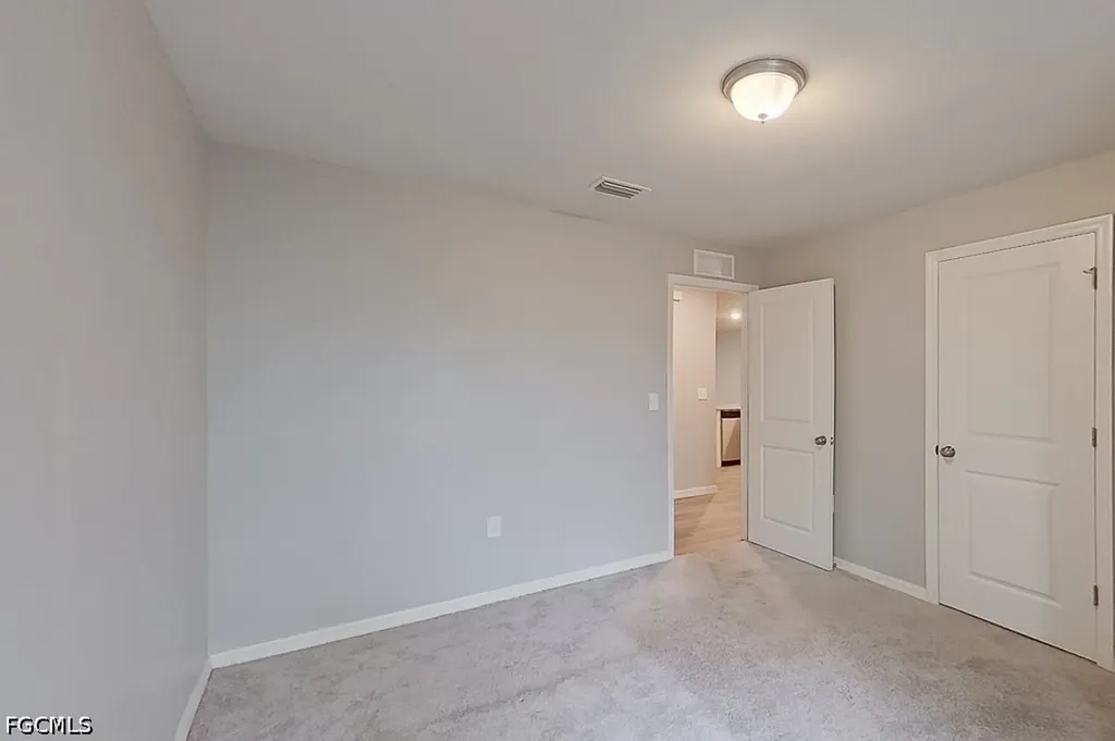 9141 Aegean Circle Lehigh Acres FL 33936