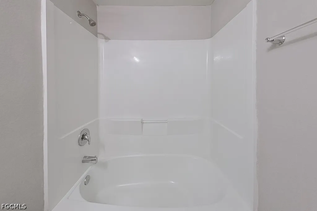 9141 Aegean Circle Lehigh Acres FL 33936