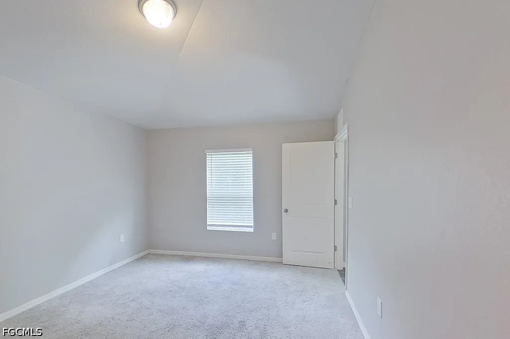 9141 Aegean Circle Lehigh Acres FL 33936