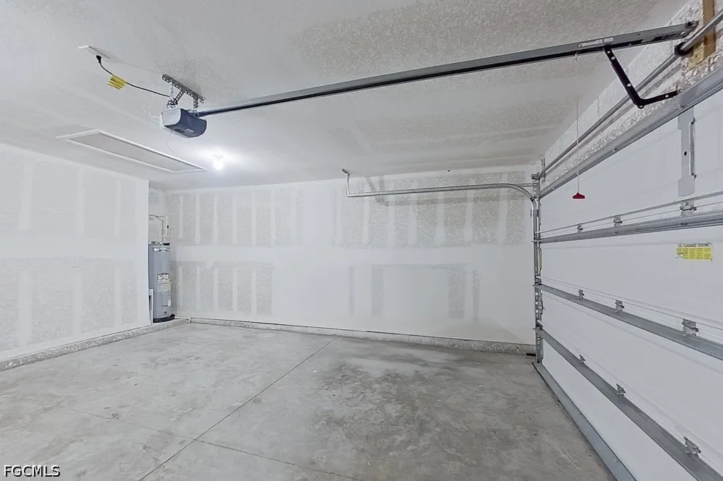 9141 Aegean Circle Lehigh Acres FL 33936