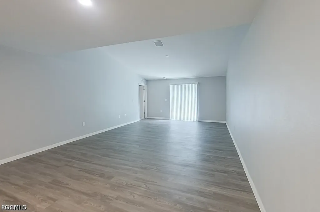 9141 Aegean Circle Lehigh Acres FL 33936