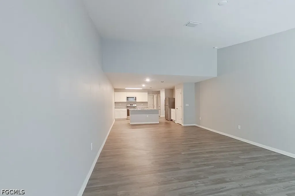 9141 Aegean Circle Lehigh Acres FL 33936