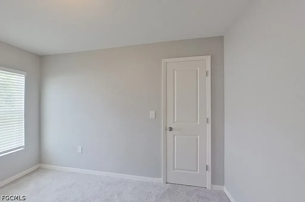 9141 Aegean Circle Lehigh Acres FL 33936
