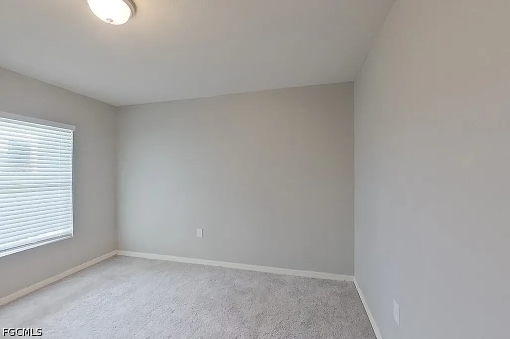 9141 Aegean Circle Lehigh Acres FL 33936
