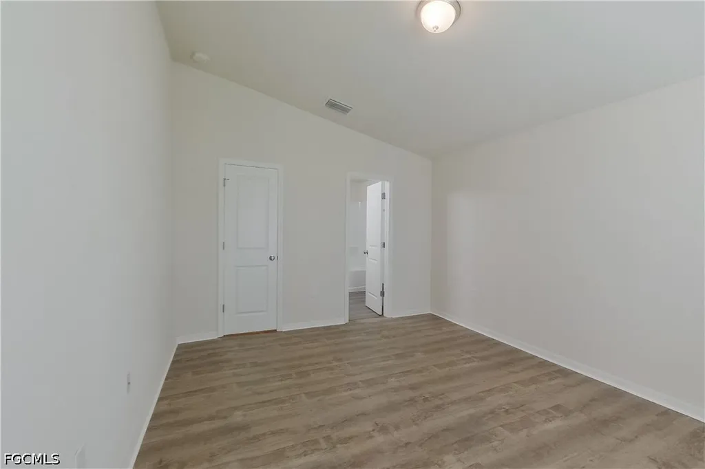 9120 Aegean Circle Lehigh Acres FL 33936