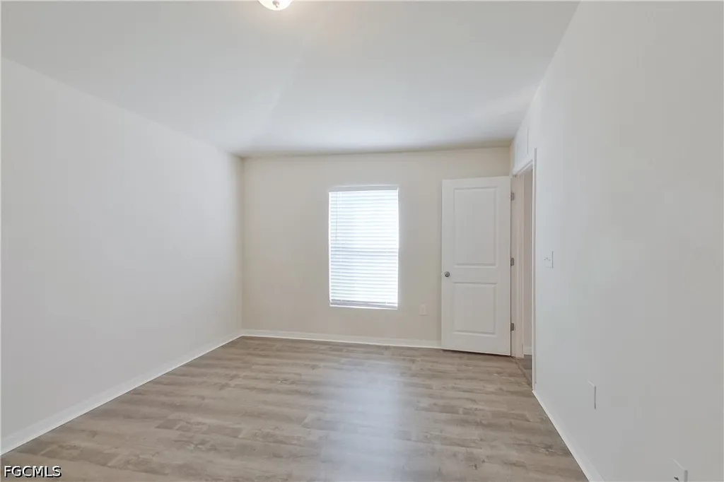 9120 Aegean Circle Lehigh Acres FL 33936