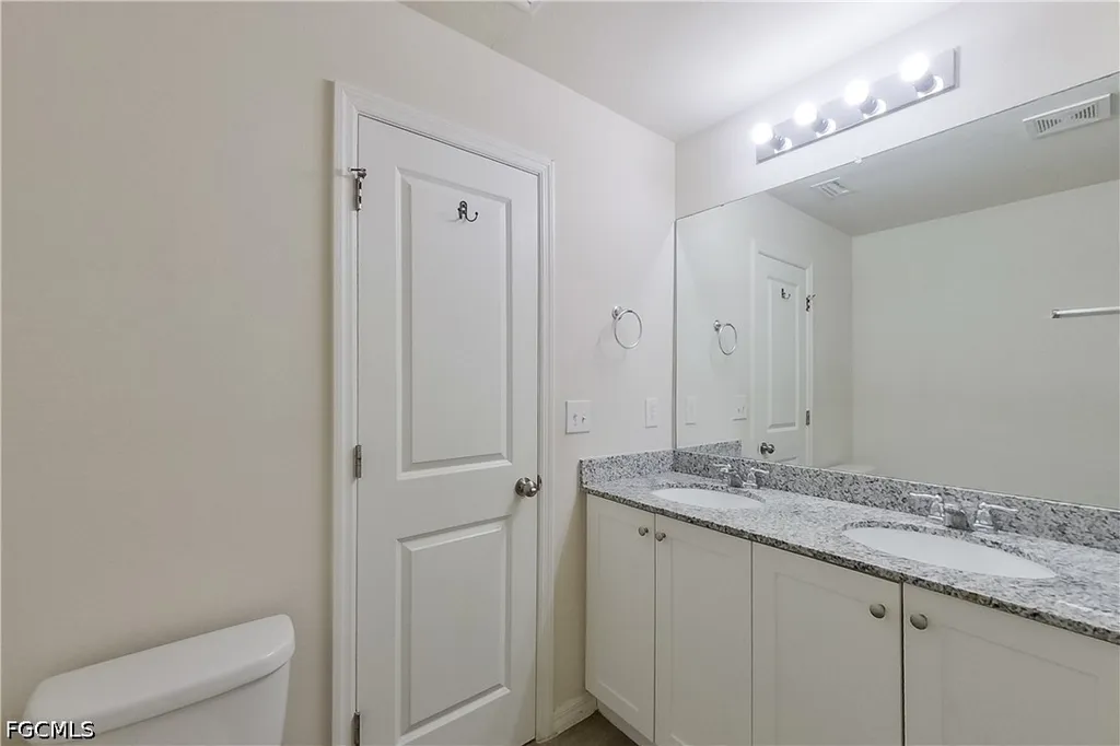 9120 Aegean Circle Lehigh Acres FL 33936