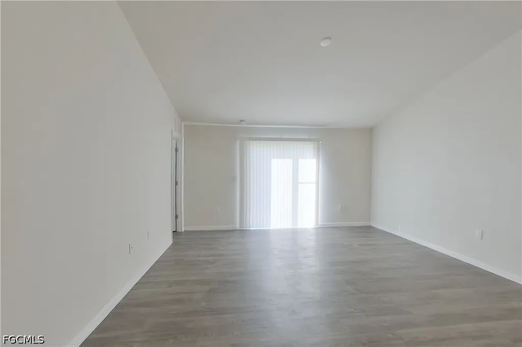 9120 Aegean Circle Lehigh Acres FL 33936