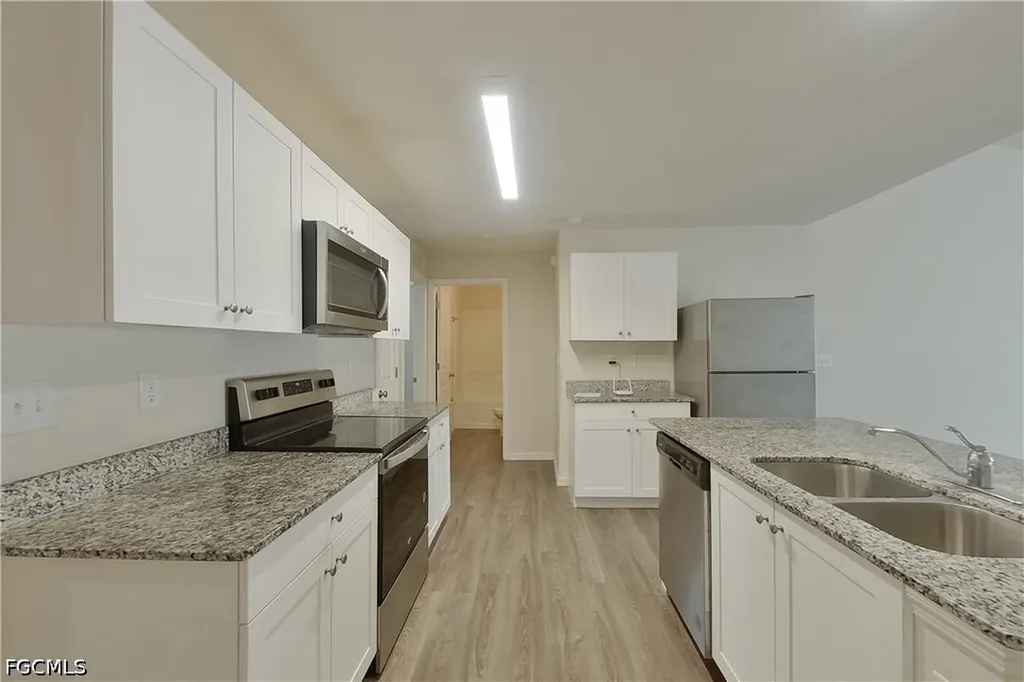 9120 Aegean Circle Lehigh Acres FL 33936