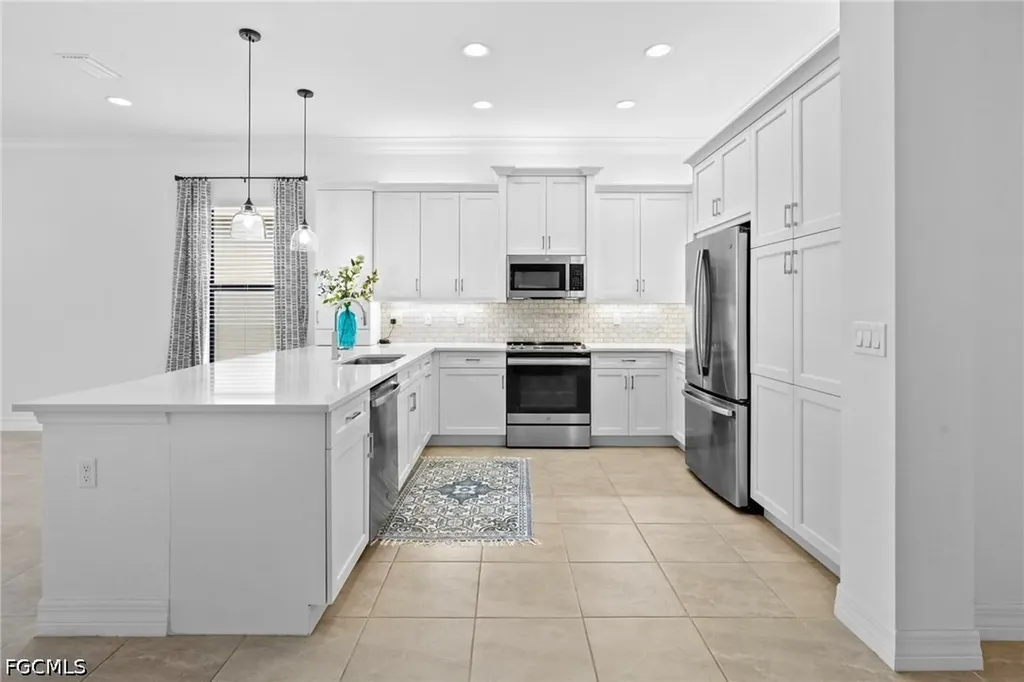 11536 Foxbriar Lane Fort Myers FL 33913