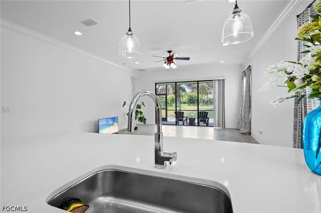 11536 Foxbriar Lane Fort Myers FL 33913