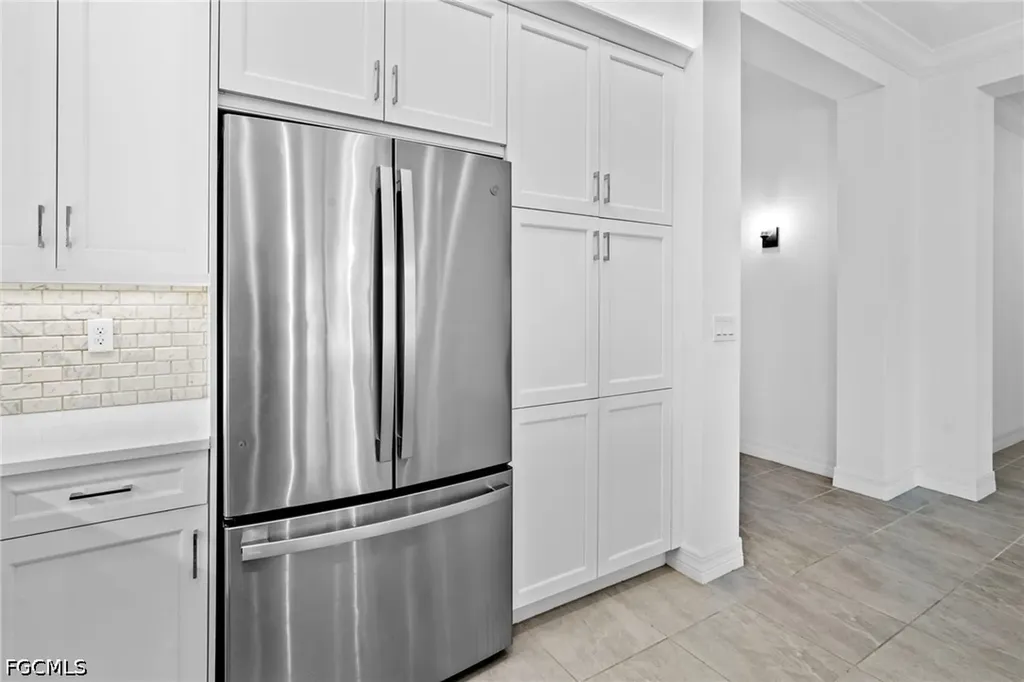 11536 Foxbriar Lane Fort Myers FL 33913