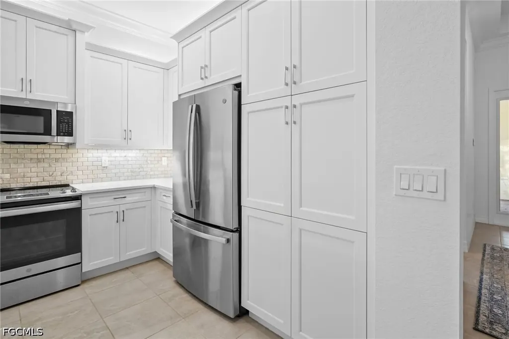 11536 Foxbriar Lane Fort Myers FL 33913