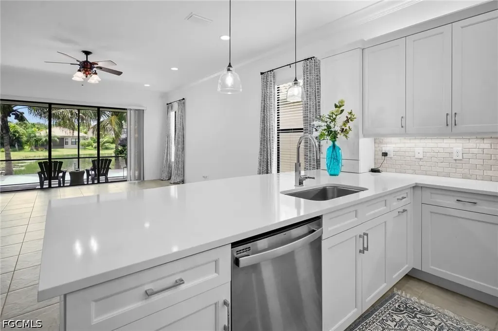 11536 Foxbriar Lane Fort Myers FL 33913
