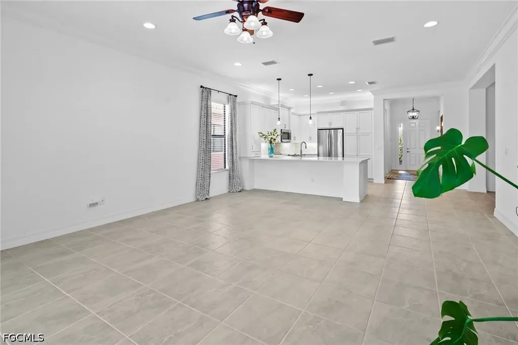 11536 Foxbriar Lane Fort Myers FL 33913