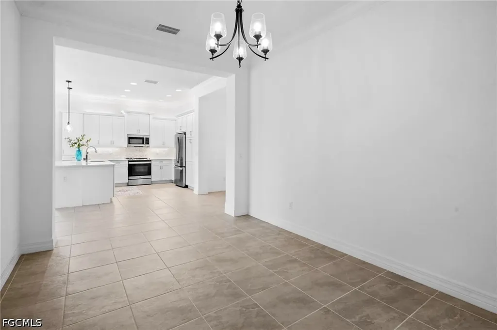 11536 Foxbriar Lane Fort Myers FL 33913