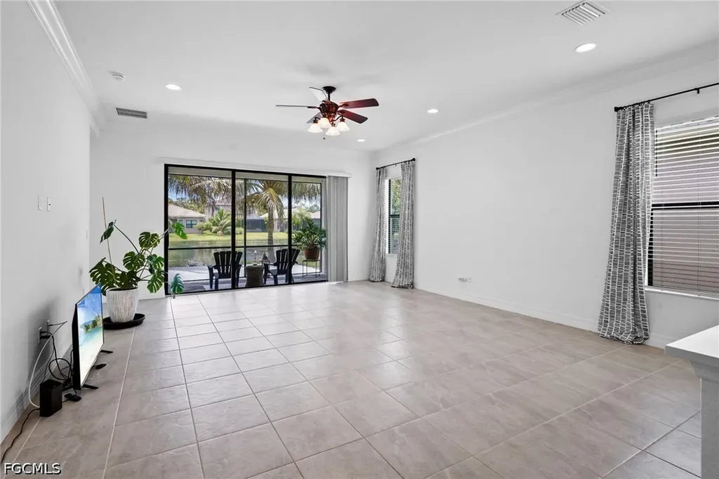 11536 Foxbriar Lane Fort Myers FL 33913