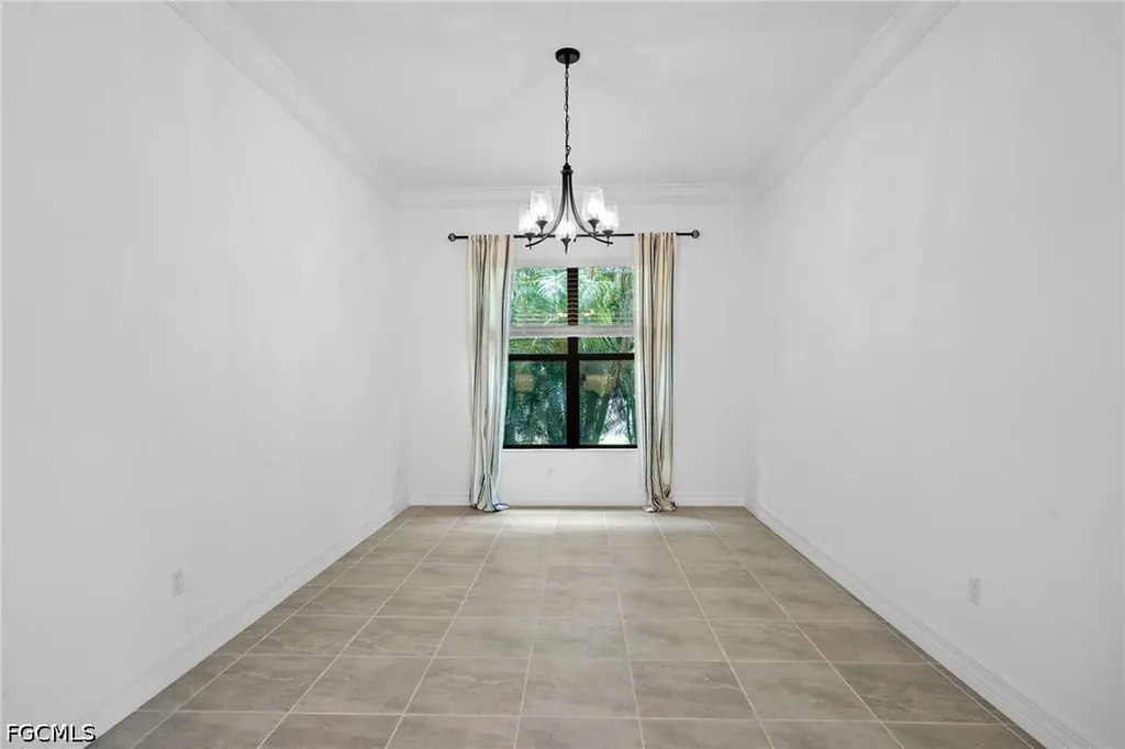11536 Foxbriar Lane Fort Myers FL 33913