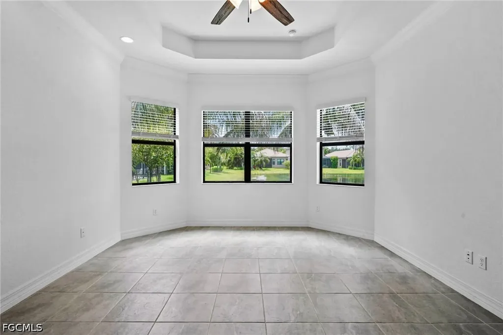 11536 Foxbriar Lane Fort Myers FL 33913