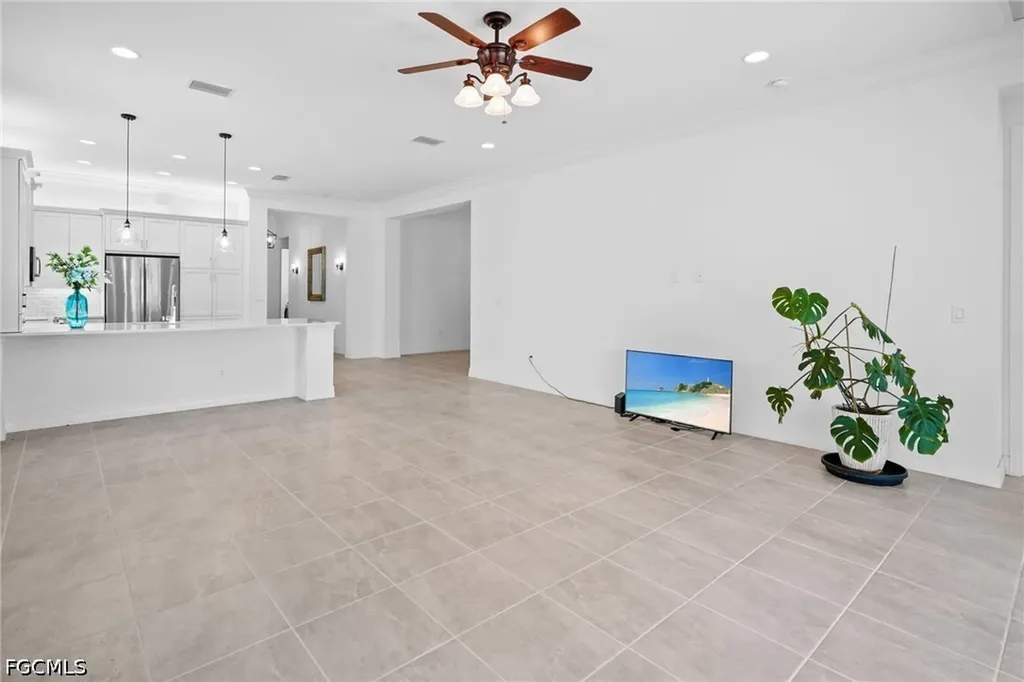 11536 Foxbriar Lane Fort Myers FL 33913