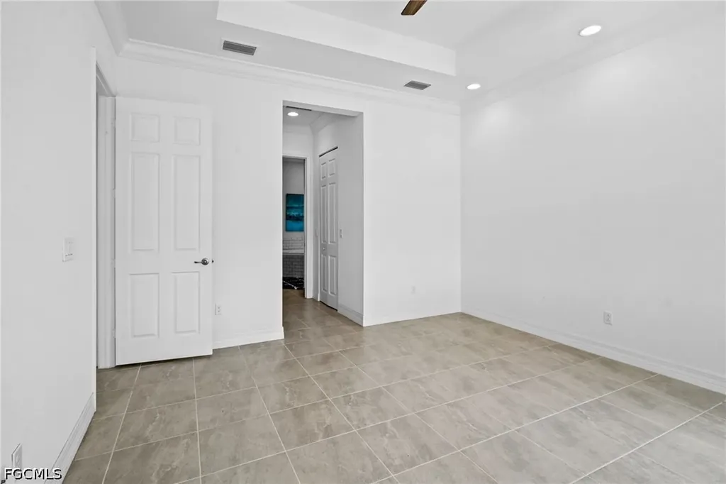 11536 Foxbriar Lane Fort Myers FL 33913