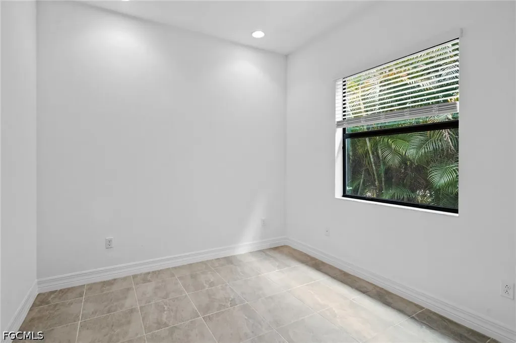 11536 Foxbriar Lane Fort Myers FL 33913