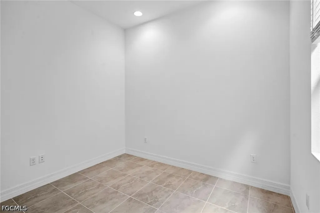 11536 Foxbriar Lane Fort Myers FL 33913