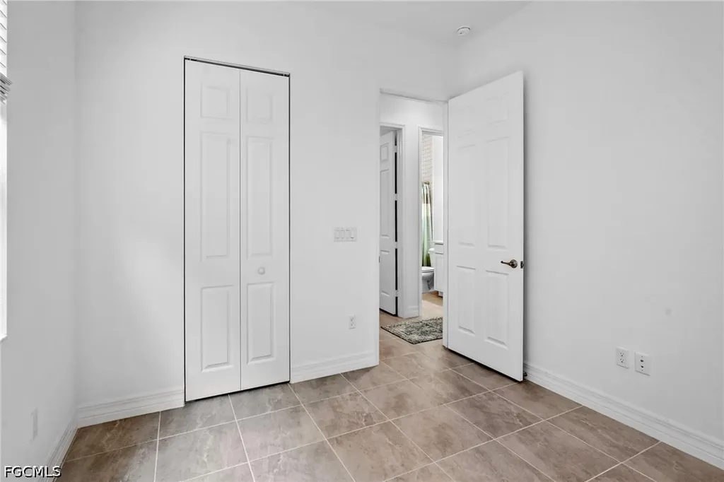 11536 Foxbriar Lane Fort Myers FL 33913