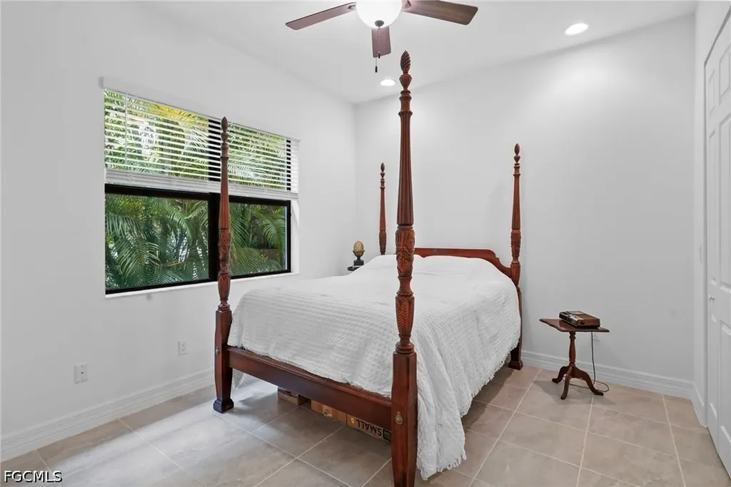 11536 Foxbriar Lane Fort Myers FL 33913