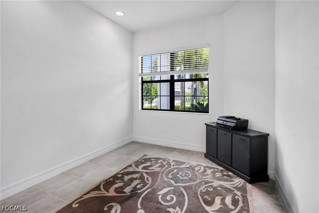 11536 Foxbriar Lane Fort Myers FL 33913