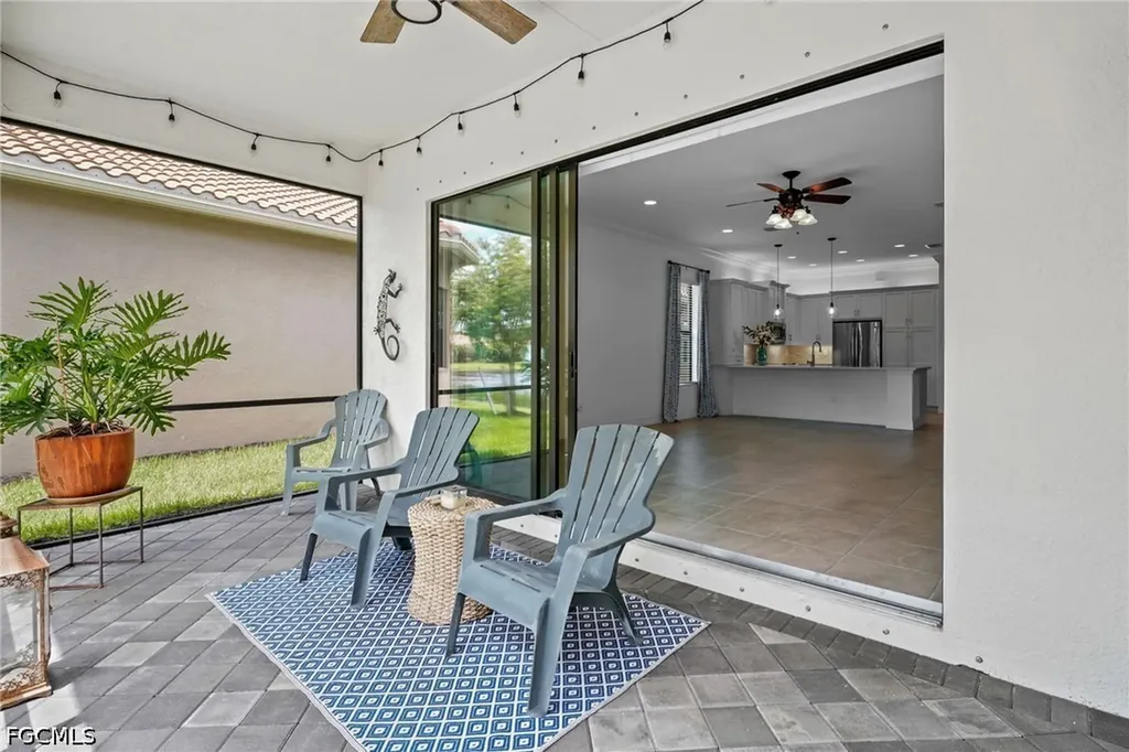 11536 Foxbriar Lane Fort Myers FL 33913