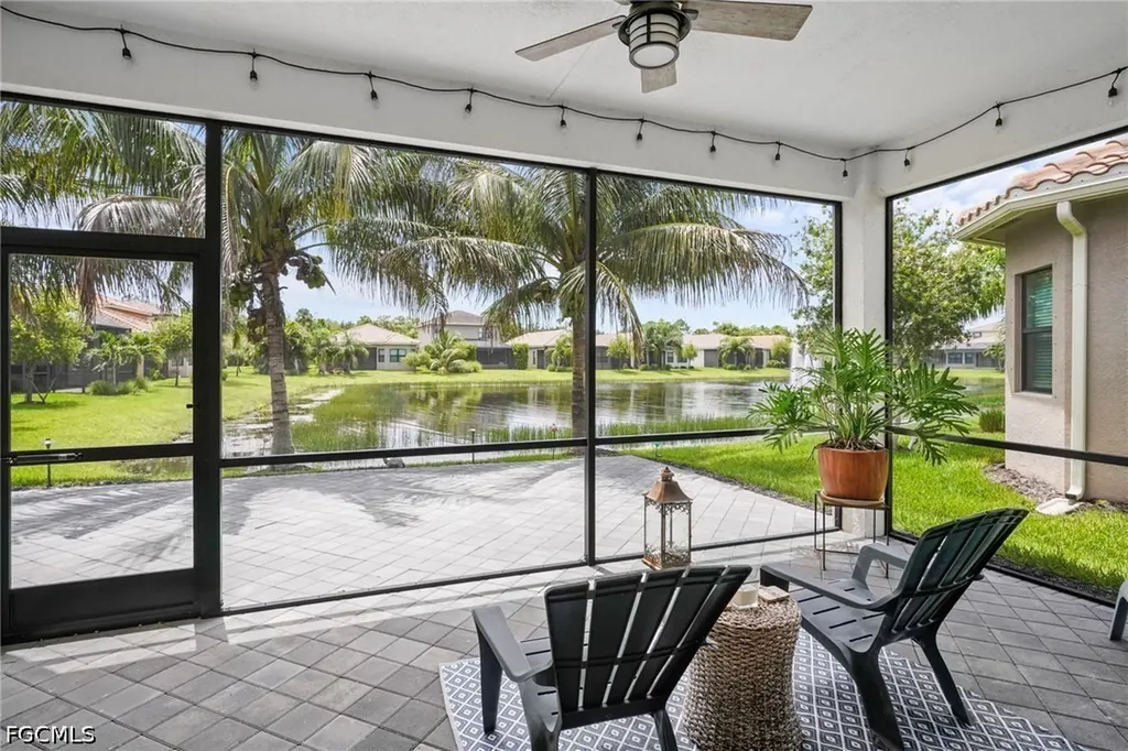 11536 Foxbriar Lane Fort Myers FL 33913