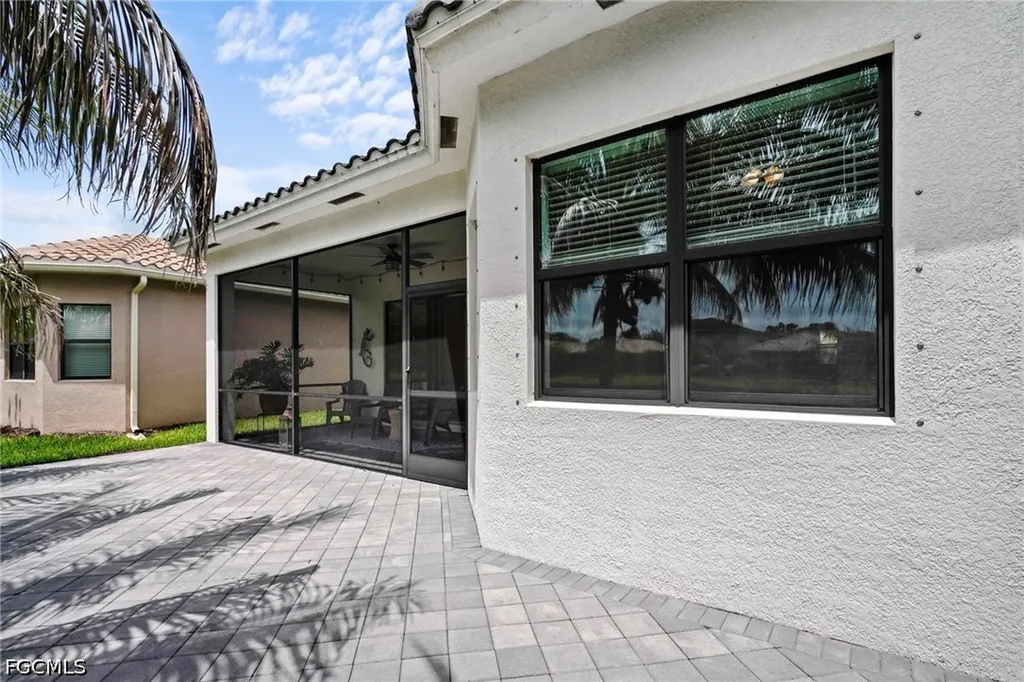 11536 Foxbriar Lane Fort Myers FL 33913