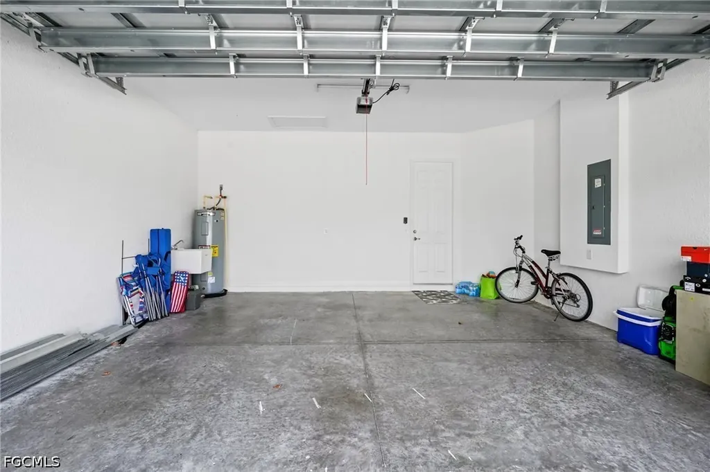 11536 Foxbriar Lane Fort Myers FL 33913