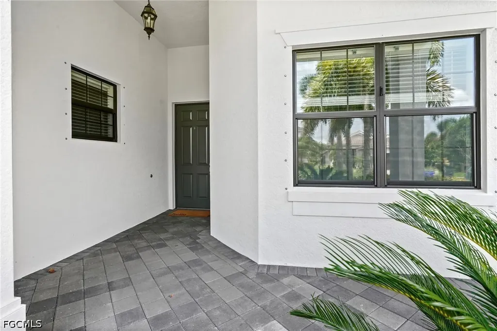 11536 Foxbriar Lane Fort Myers FL 33913