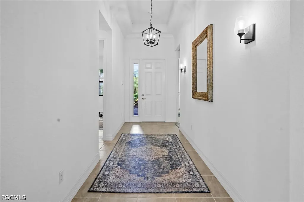 11536 Foxbriar Lane Fort Myers FL 33913