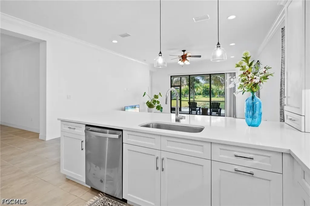 11536 Foxbriar Lane Fort Myers FL 33913