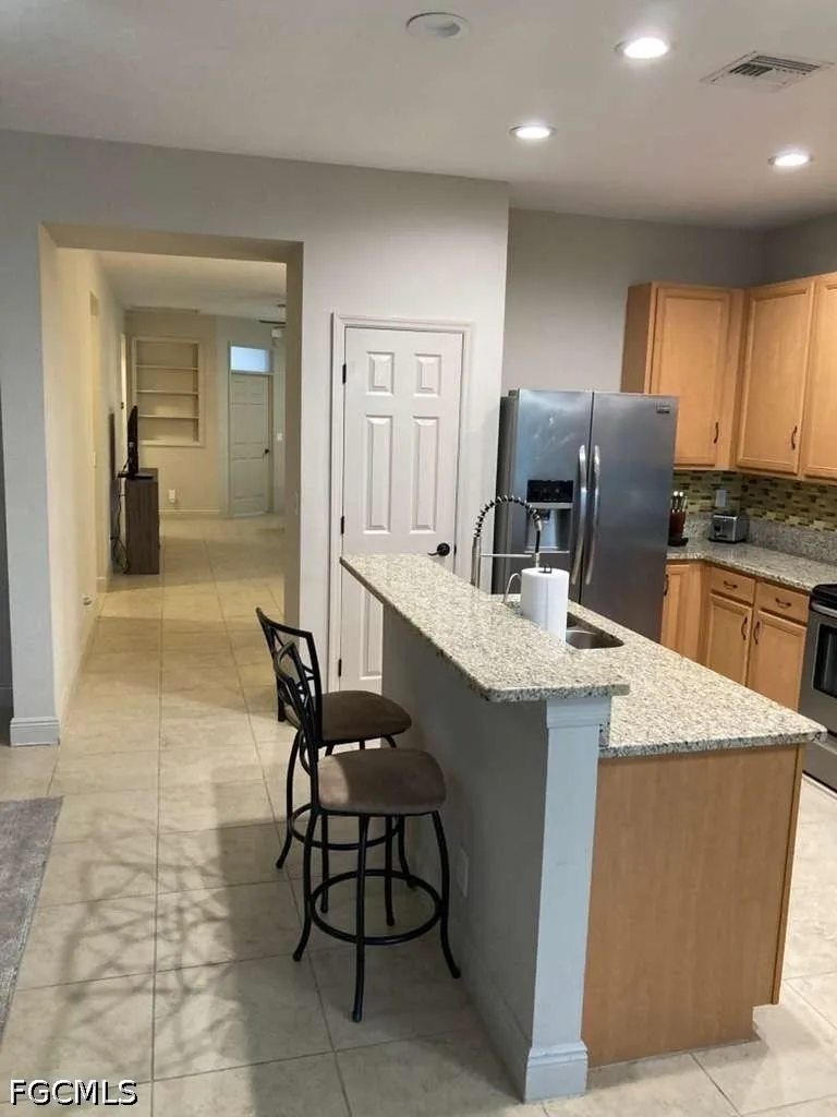 2637 NW 1st Street Cape Coral FL 33993