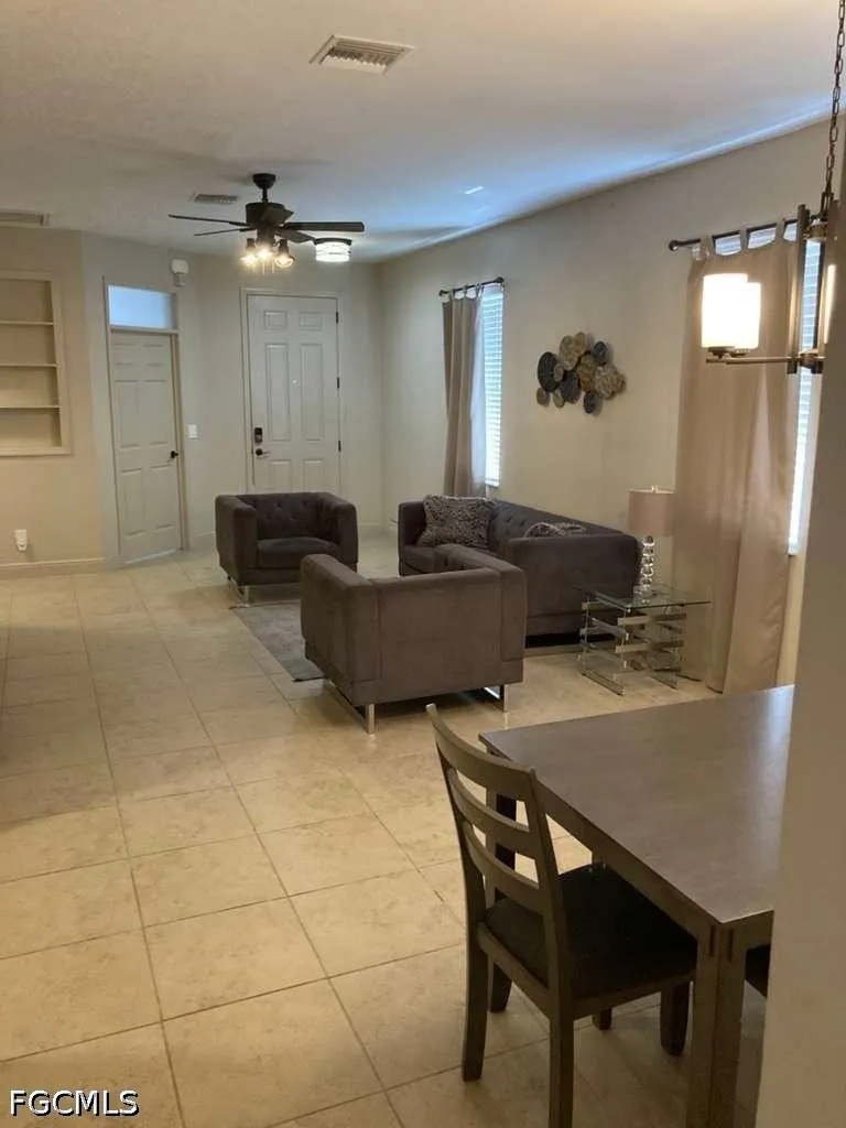 2637 NW 1st Street Cape Coral FL 33993