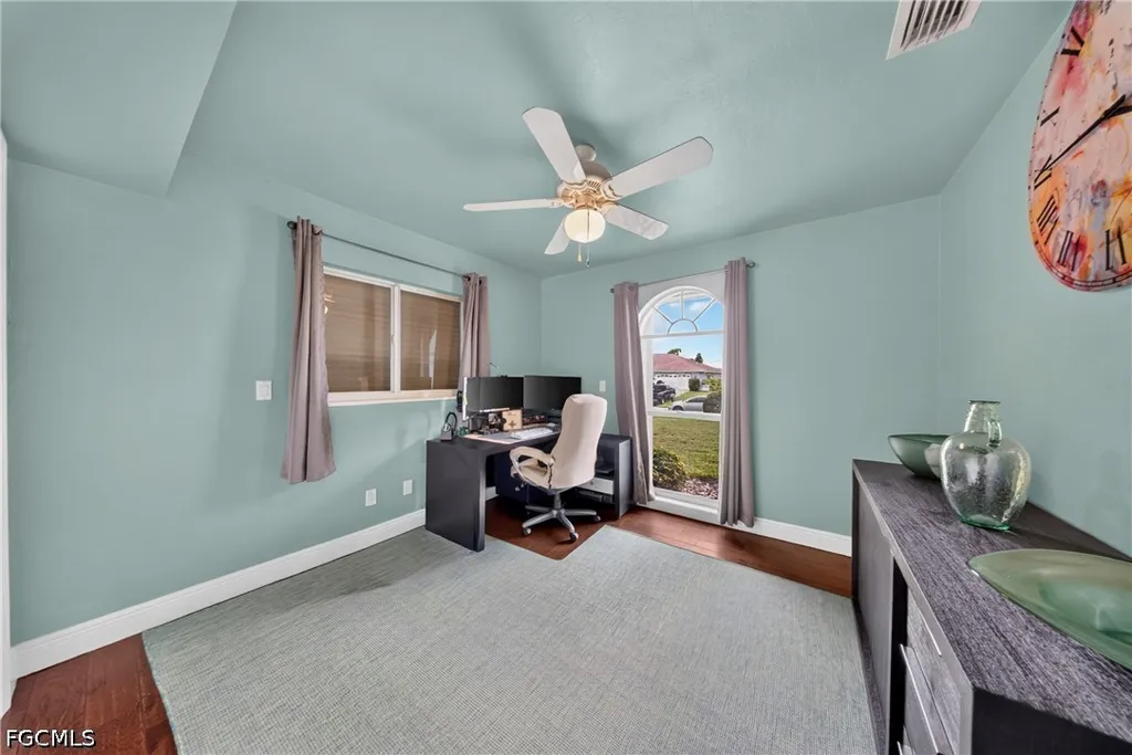 6090 Anchorline Court North Fort Myers FL 33917
