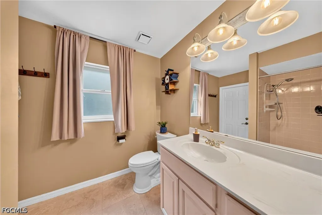 6090 Anchorline Court North Fort Myers FL 33917