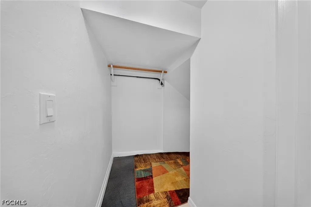 6090 Anchorline Court North Fort Myers FL 33917