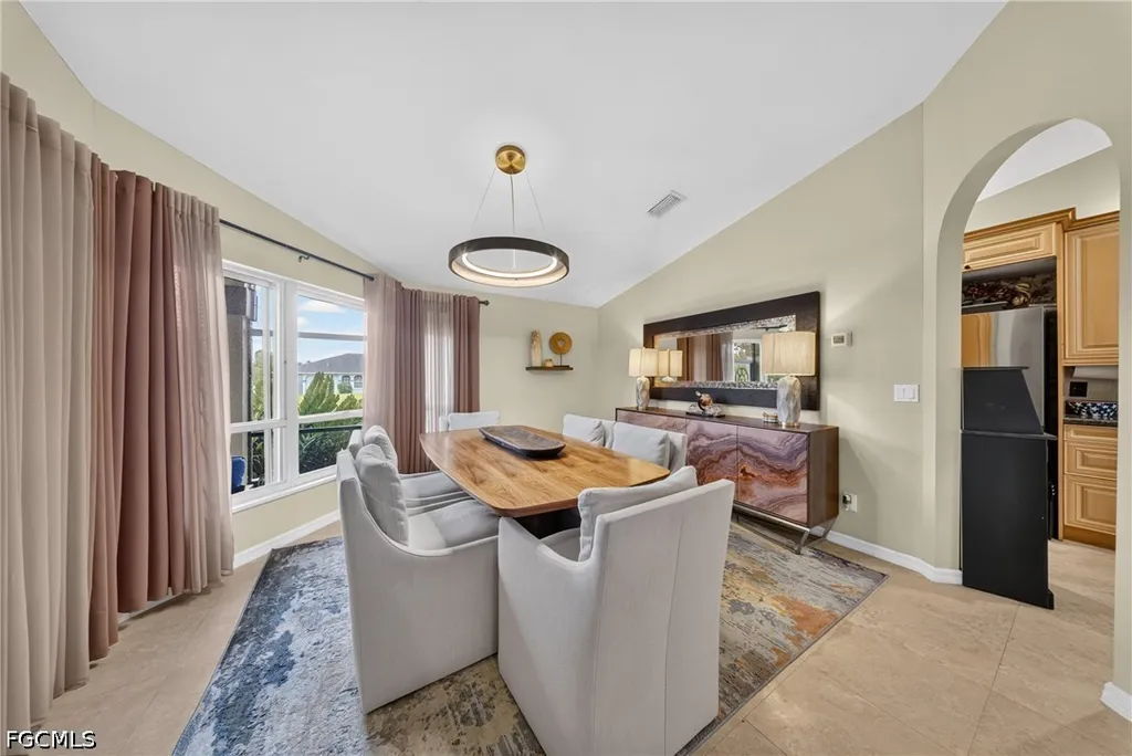 6090 Anchorline Court North Fort Myers FL 33917