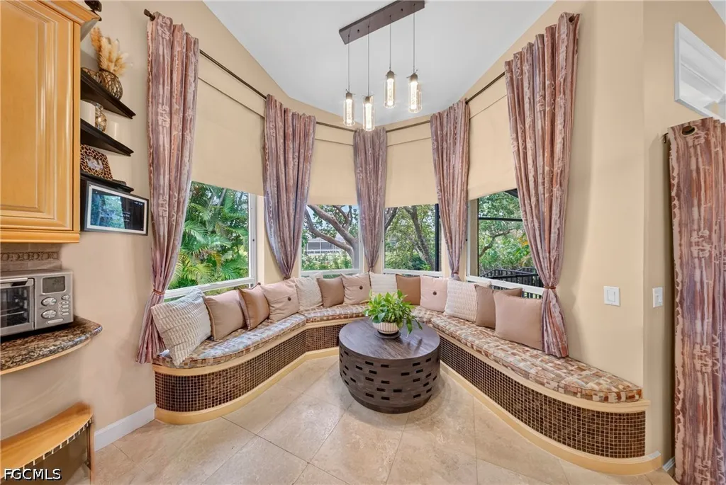 6090 Anchorline Court North Fort Myers FL 33917