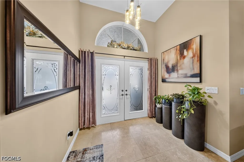6090 Anchorline Court North Fort Myers FL 33917