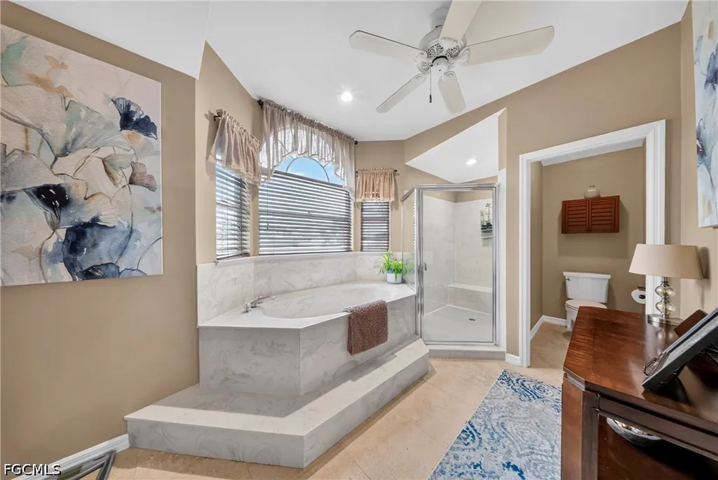 6090 Anchorline Court North Fort Myers FL 33917