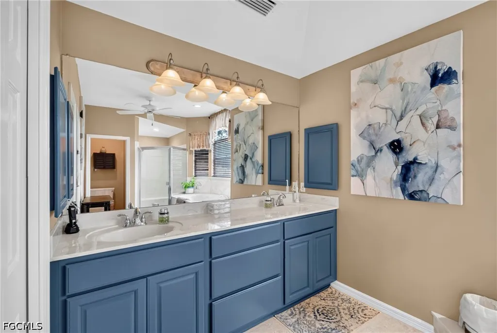 6090 Anchorline Court North Fort Myers FL 33917